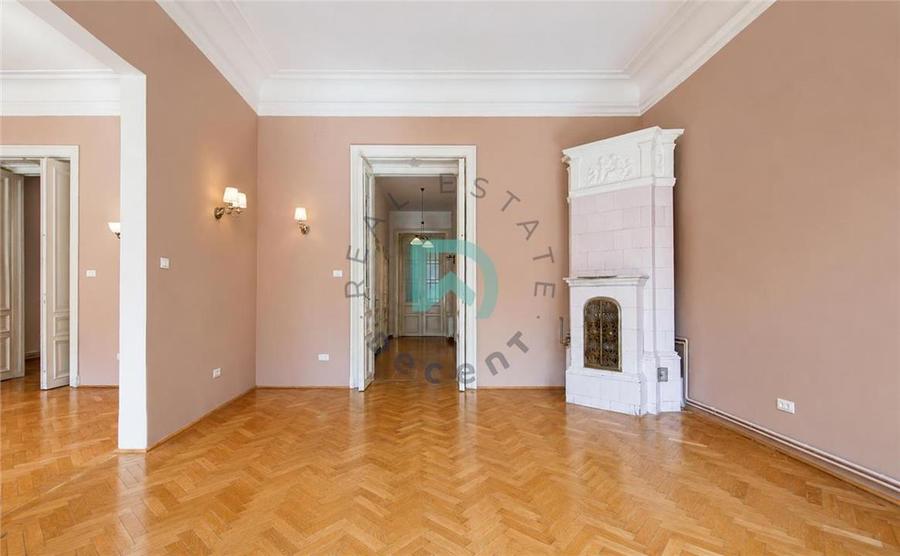 Apartament de vanzare  Brasov