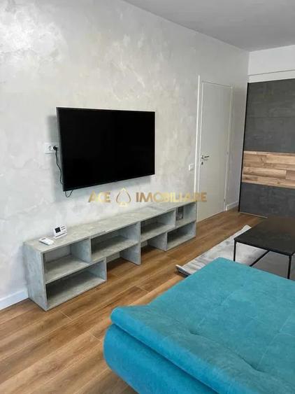 2 Camere de inchiriat | Aparatorii Patriei | Metrou | Parcare/Centrala