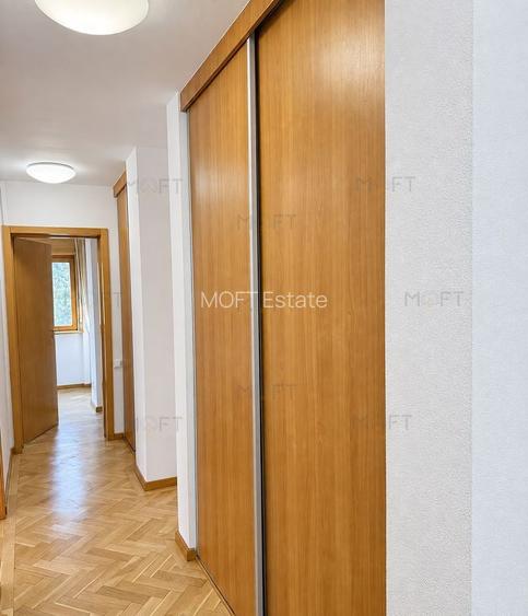 APARTAMENT 5 CAMERE AVIATORILOR PRETABIL DIVERSE ACTIVITATI - 11