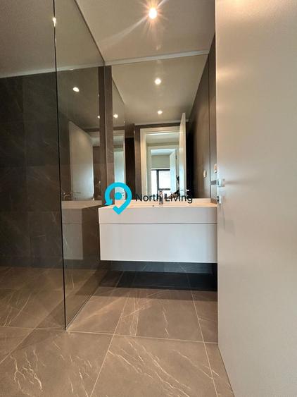 2 Camere Premium One Verdi Floreasca
