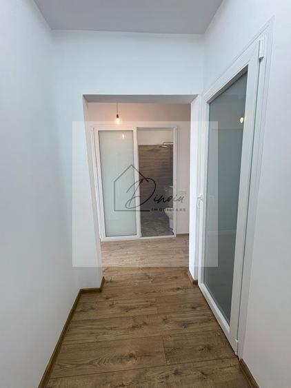 Apartament 2 camere Auchan Titan I Comision 0% I