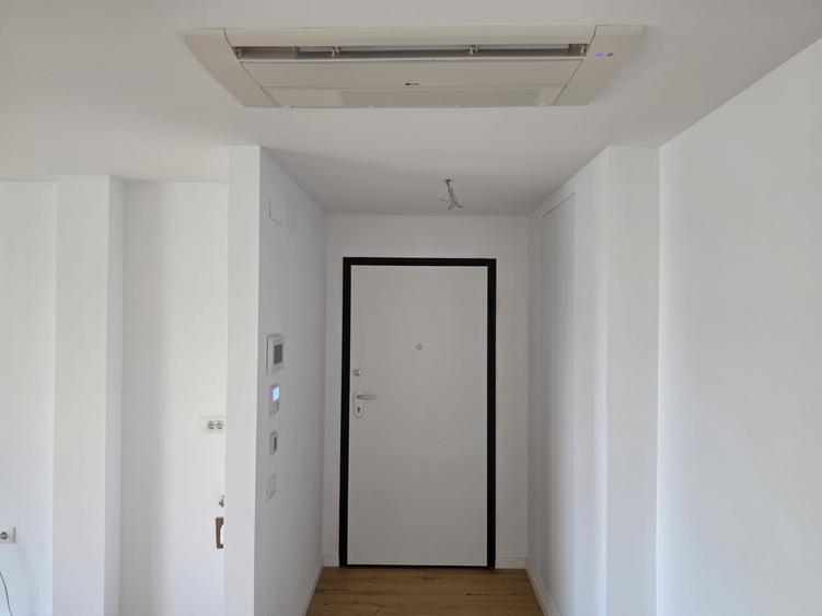 Aviatiei | 2 camere | Bloc 2025 | 5 Minute Metrou |
