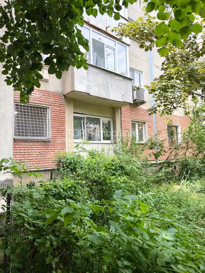 Lujerului / Apartament Decomandat / Bloc Finalizat 1995 / Ideal pentru o Familie - 23