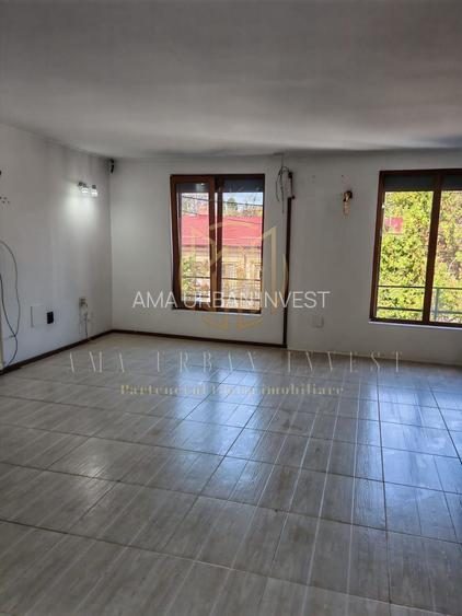 Casă P+1 Giulești - 15