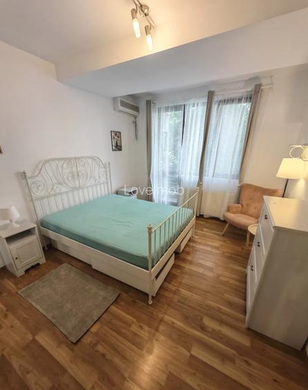 2 Camere Militari | Metrou Gorjului | Bloc Nou | Etaj 2 - 7