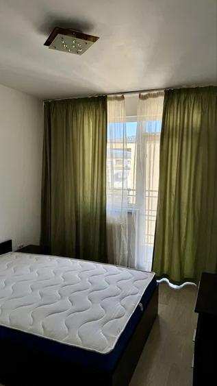 Apartament 2 camere, 66mp, decomandat, centrala, ac, parcare, Aparatorii Patriei