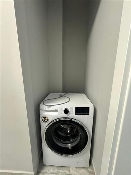 Inchiriere Apartament cu 2 camere Podu Ros