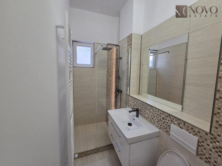 2 Camere | Calea Victoriei | Centrala | Balcon | AC | Metrou | Pet Friendly