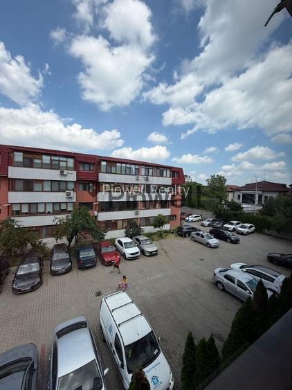 APARTAMENT 3 CAMERE - SOSEAUA OLTENITEI - 37