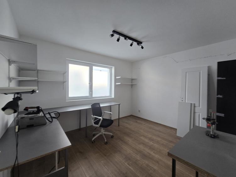 Apartament de închiriat, locuință / birou / spațiu comercial | Eroilor