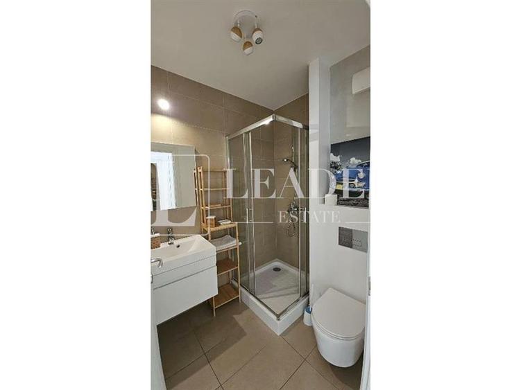 Arcadia || Apartament de inchiriat | Bloc nou | 2 Dormitoare si 2 Bai | Zona Do