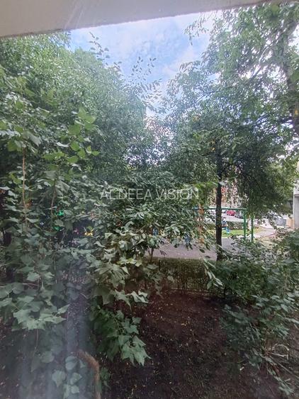 Apartament 2 camere, de vânzare în Gheorgheni, zona Titulescu , str. Godeanu, 51 - 6