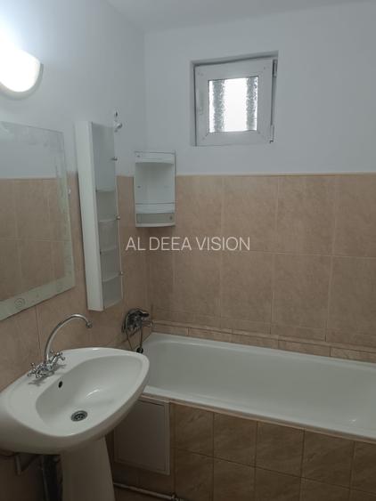 Apartament 2 camere, de vânzare, în Grigorescu strada E. Grigorescu, 46mp - 5