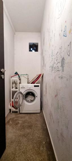 Construcție unică, rezistentă și sigură –  3 camere lângă AFI Cotroceni