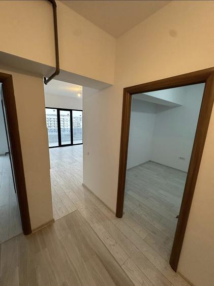 Apartament 3 camere – Mamaia Nord | 150–200 m de plaja!