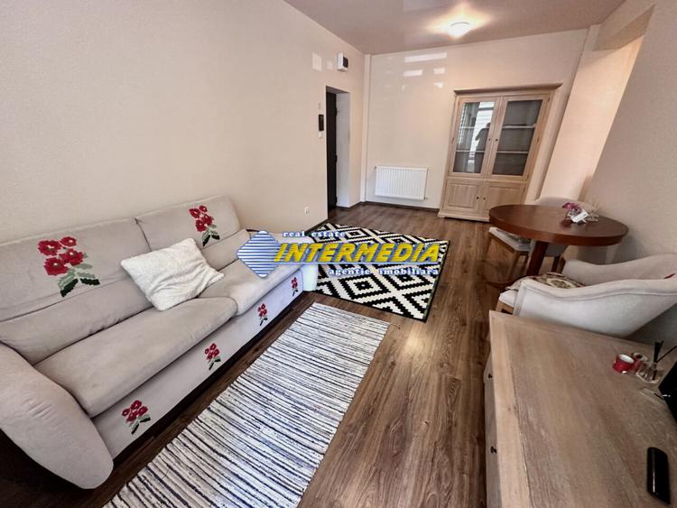 Apartament 2 camere de închiriat | 60 mp | Bloc nou | Zona Centru – BCR