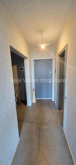Studio Loft premium | 40 mp | Vedere către pădure | Lift | Parcare | Mogoșoaia - 3