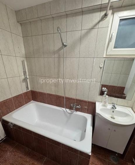 Închiriere Apartament 2 camere in Unirii-Cantemir 2 Minute De Metrou - 7