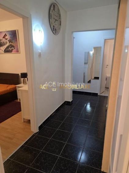 2 Camere de inchiriat | Militari | Metrou | PetFriendly | Mobilat | - 7