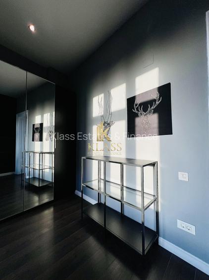 Apartament 4 camere | Parcul Carol | Budapesta | Horoscop | Metrou Unirii - 13