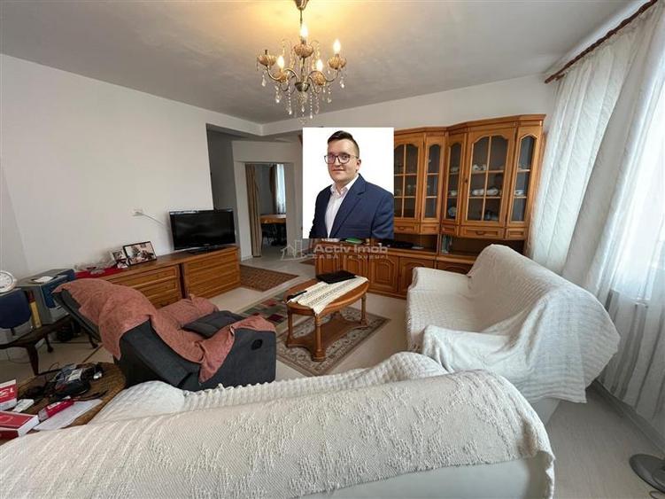 Caransebes, Casa cu Teren 385MP, Zona Racovita