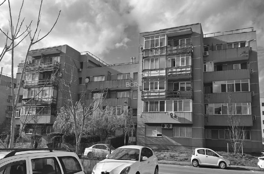 Apartament 2 camere, BUCURESTI, BUCURESTI SECTORUL 6 - 2