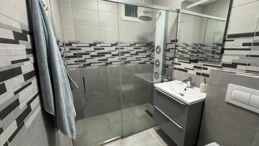 REA1029107 Apartament 3 camere I 1 Mai