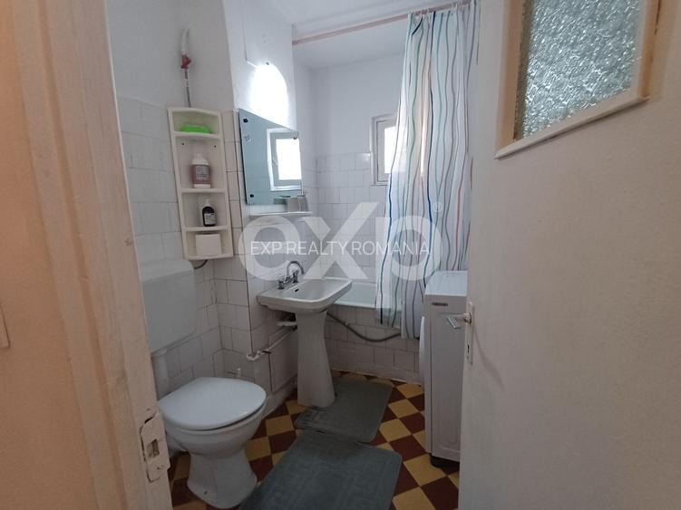 Inchiriere apartament 3 camere Gavana 3 - 11