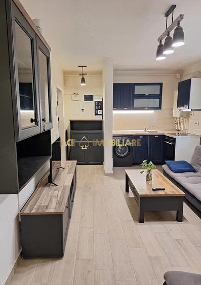 2 Camere de inchiriat | Popesti Leordeni | Metrou | Parcare | Centrala