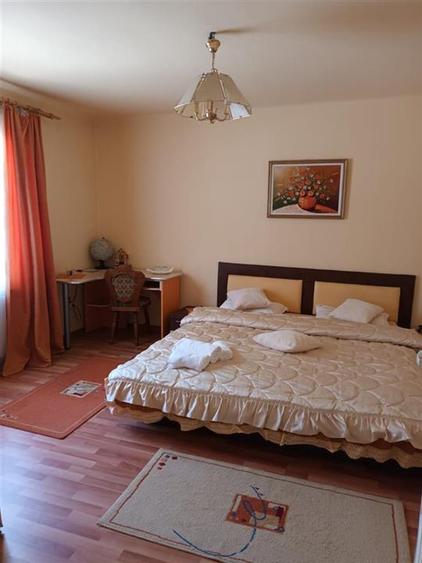 RECO Casa Sanmartin 7 camere