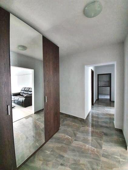 Apartament 2 camere Unirii