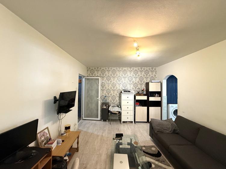 Apartament 2 camere de vanzare str. Armoniei - Comision 0% cumparator - 2