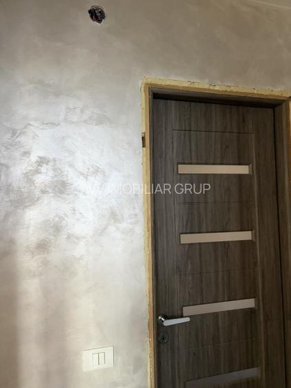 Șoseaua Giurgiului, Toporași