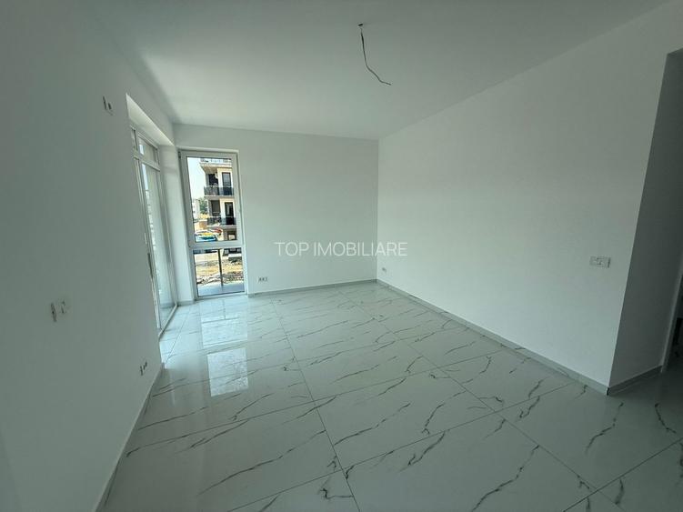 DIRECT PROPRIETAR -TERASA 18 MP | 2 CAMERE | BRAYTIM - COMISION 0% - 2