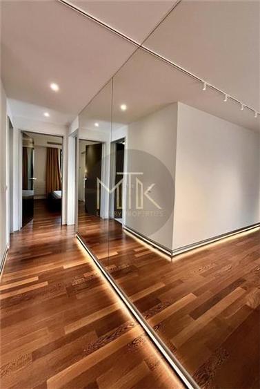 Apartament 3 camere I Parcul Verdi I 1Loc parcare