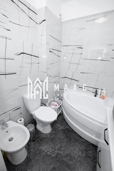 Apartament 2 camere| Mobilat si utilat| Dem Radulescu