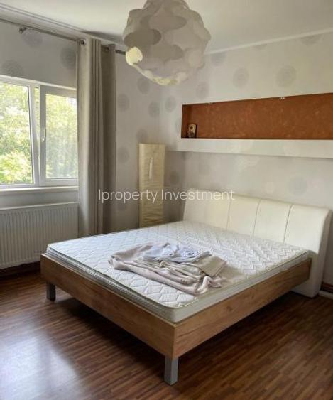 Apartament 2 Camere Vitan - 5