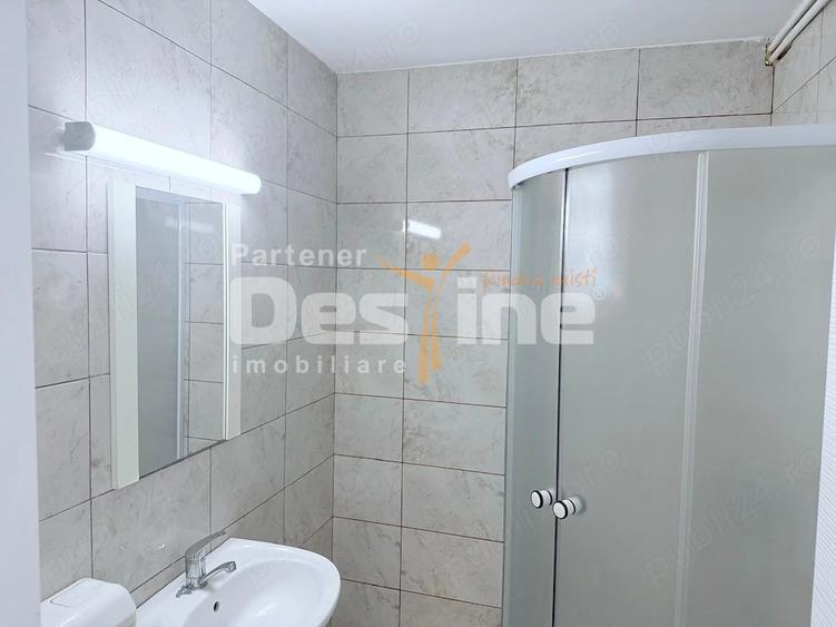 APARTAMENT 2 CAMERE CURAT