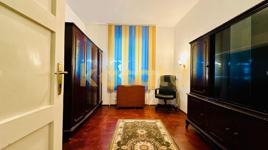 DE INCHIRIAT | APARTAMENT 2 CAMERE | FLOREASCA | PET FRIENDLY - 3