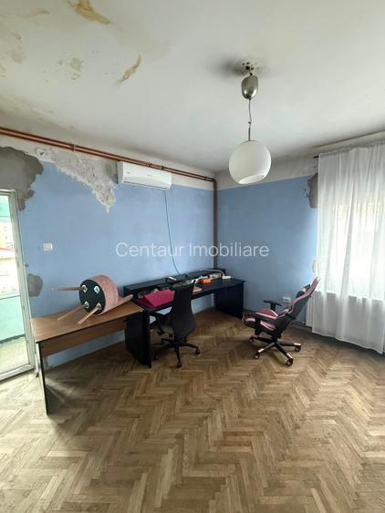 Apartament 3 camere Piata Victoriei/Ion Mihalache - 2