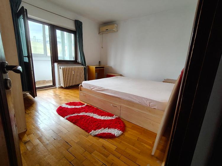 Apartament 3 Camere Zona unirii