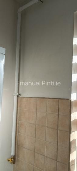 Apartament 3 camere Calea Șagului  - 2