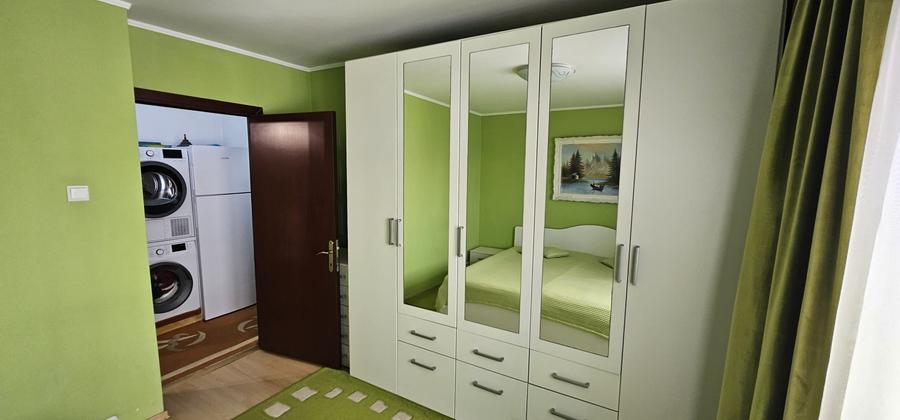 Tomis nord , Rustic , 58 mp utili