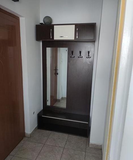 Garsoniera Zorilor - Strada Louis Pasteur - 370 Euro