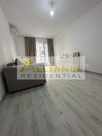 EXCLUSIVITATE | JOY RESIDENCE–BIRUINTEI 87 | 2 CAMERE | METROU BERCENI - 7