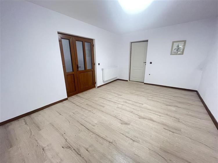Spatiu birou renovat INTEGRAL 70mp zona Bld Victoriei