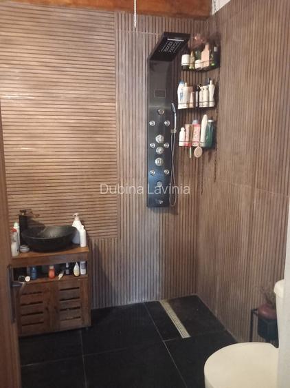 Direct proprietar, vând teren cu casă în Benic, com. Galda de Jos, jud. Alba - 7