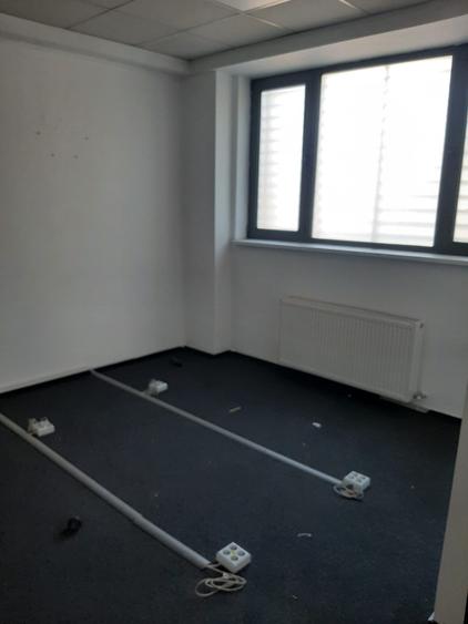 Spatiu comercial  Comision Zero