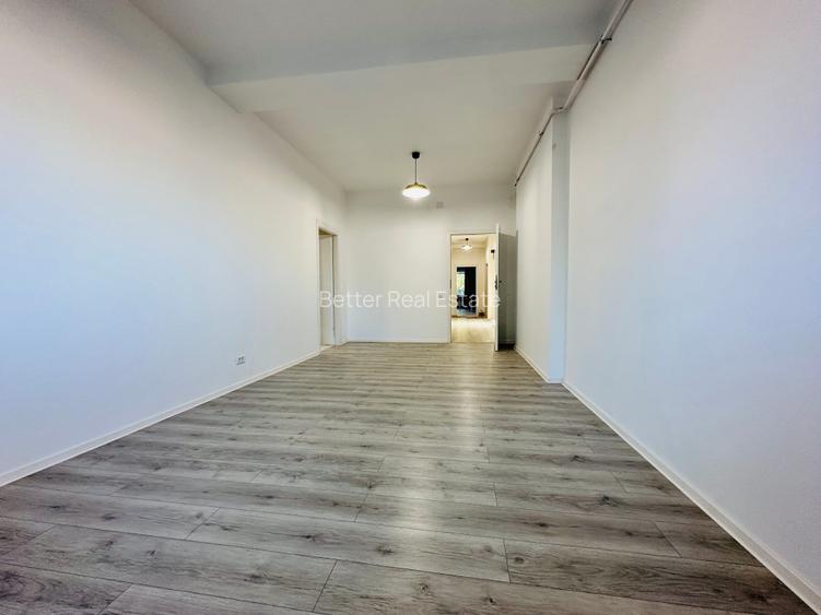 Spațiu Comercial Modern – 258 mp – Sector 4, Metrou Aproape - 11
