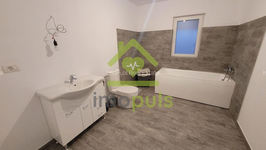 🏡  Duplex la Cerneteaz, finalizat, ocupabil imediat. ✨ - 15